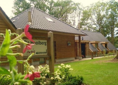 Boertel de Pol
